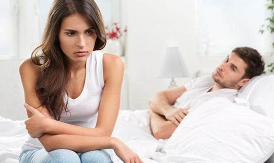 福州调查取证公司:婚姻里的沉默距离,怎样温暖那颗渐冷的心