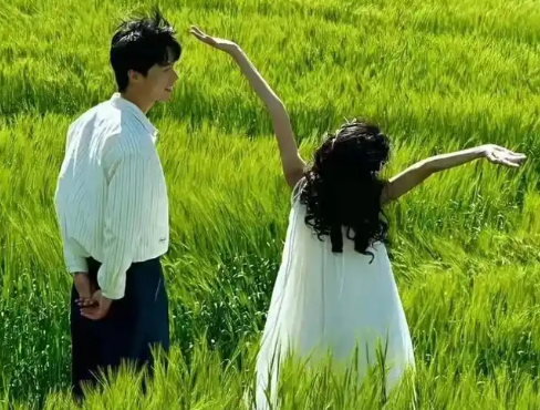 福州出轨调查公司:婚姻倦怠时,怎样巧妙处理那些感情的细微波动?