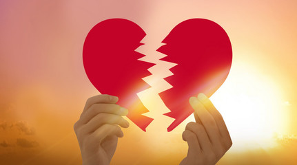 福州市调查取证:婚姻殿堂,朝夕相处中怎么就没了当初的激情?