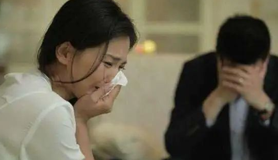 福州市婚外情调查:婚姻旅途的携手人,同迎生活挑战,同筑幸福港湾