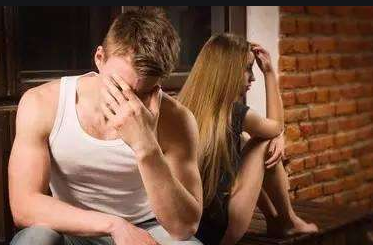 福州市侦探调查：夫妻相处中爱意渐淡，怎样找回曾经炽热的相知相伴？